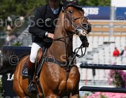 SKELTON BIG STAR LaBaule2013- S4 8645 : 2013, BIG STAR, La Baule, SKELTON NICK, foto di Stefano Secchi